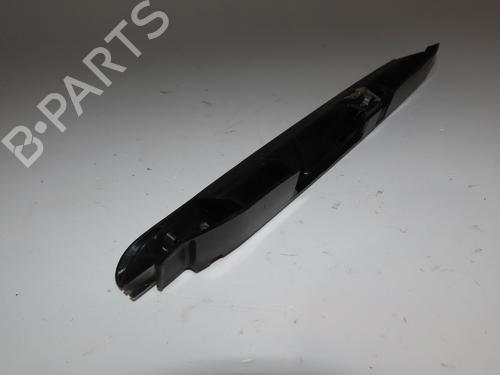 Bremselys CITROËN C6 (TD_) 2.7 HDi (204 hp) 18251840