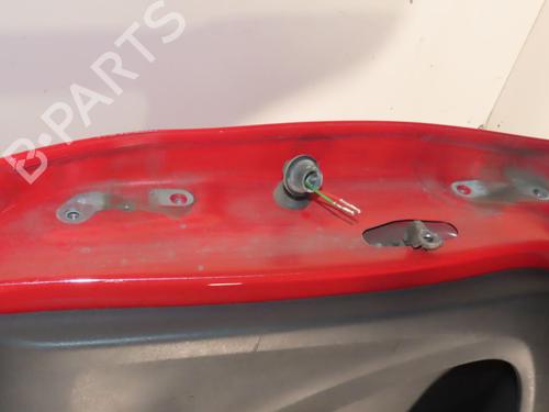 dr-venstre-bagtil-peugeot-108-2014-31820681 main image