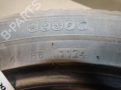 Used Other AUDI A4 B7 Avant (8ED) 1.9 TDI (116 hp) 27352444