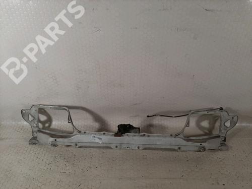 Frontplate/Frontkurv CITROËN JUMPER I Van (244) 2.0 HDi (84 hp) 10397068