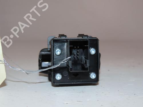 Used Switch Switch 36849704 36849704