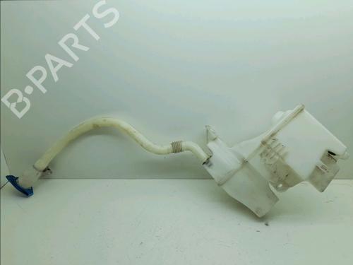 Windscreen washer tank VW TRANSPORTER T5 Bus (7HB, 7HJ, 7EB, 7EJ) 1.9 TDI | BP13093862C113