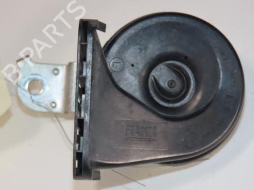 Horn OPEL ASTRA J GTC 2.0 OPC Turbo (08) | BP30311619E13