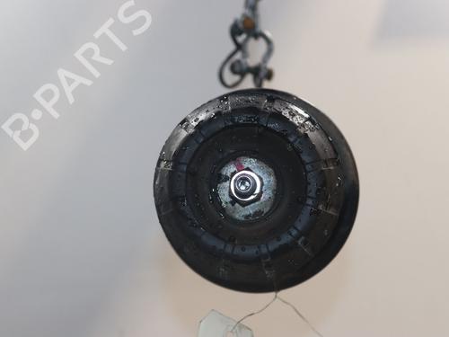 right-front-shock-absorber-suzuki-sx4-s-cross-jy-2013-27887015 main image