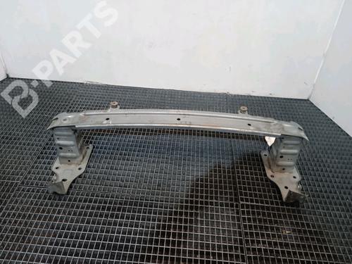 Reforço do pára-choques frente FORD MONDEO IV Turnier (BA7) 1.8 TDCi (125 hp) 1759667