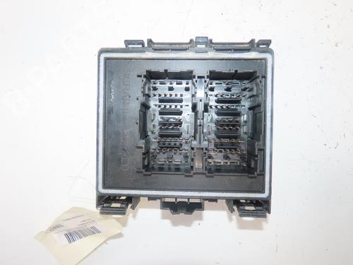 Fuse box FORD PUMA (J2K, CF7) 1.0 EcoBoost mHEV | BP40518610E1 - Image 3