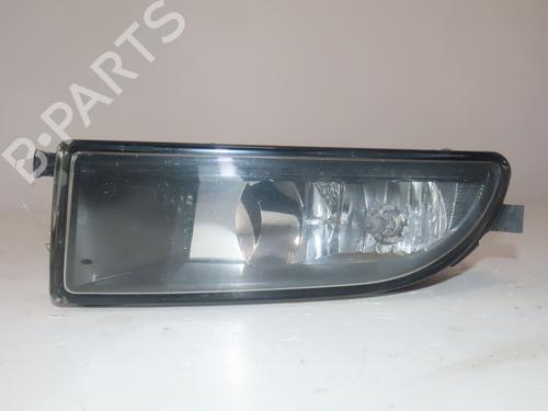 Left front fog light VW BEETLE (5C1, 5C2) 1.2 TSI 16V | BP37431582C30 - Image 2