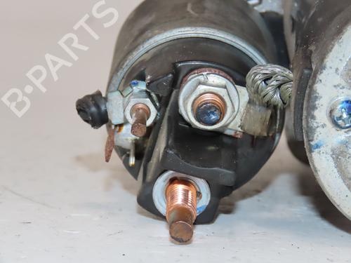 Starter DACIA LOGAN EXPRESS (FS_) 1.4 | BP32740345M8  - Image 5