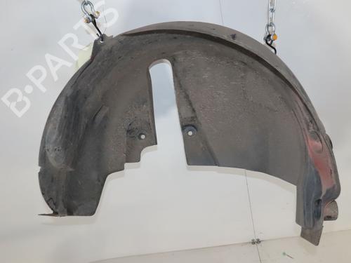 Used Wheel arch RENAULT CLIO IV (BH_) 0.9 TCe 90 (BHNF, BHMA, BHMH, BHJK, BHJR) (90 hp) 28309974