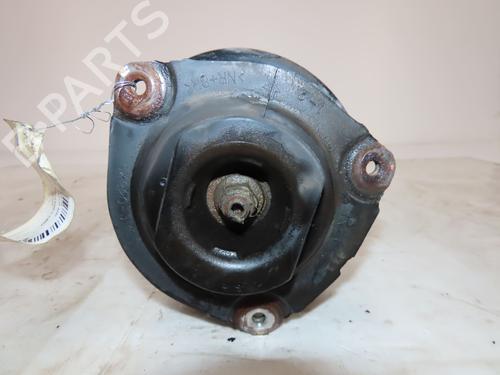 Right front shock absorber RENAULT KOLEOS I (HY_) 2.0 dCi (HY0K) | BP19278029M17 