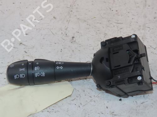 Headlight switch RENAULT CLIO IV (BH_) 1.5 dCi 75 | BP40241862I24 - Image 4