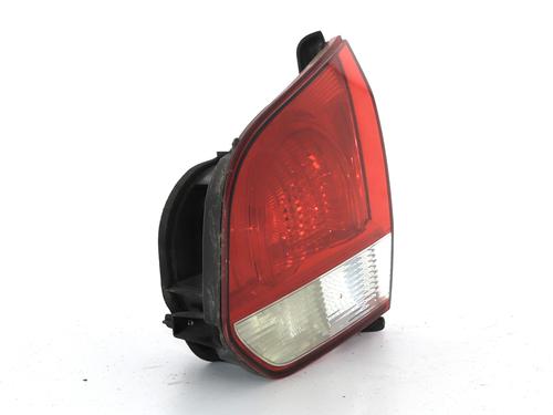 right-tailgate-light-vw-golf-vi-5k1-2008-2009-2010-2011-2012-2013-2014-34201256 main image