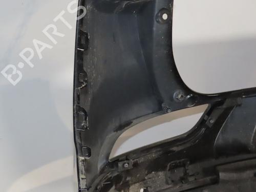 rear-bumper-renault-kadjar-ha_-hl_-2015-29963046 main image