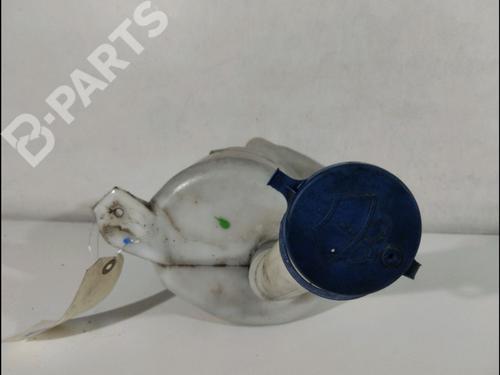 Used Windscreen washer tank Windscreen washer tank CITROËN XSARA (N1) 1.6 16V (109 hp) 11194199 11194199