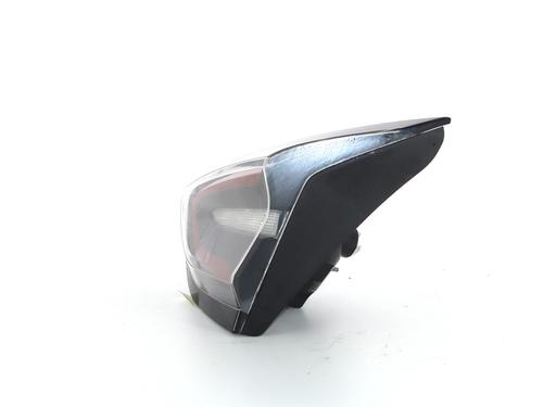 Right tailgate light FORD PUMA (J2K, CF7) 1.0 EcoBoost | BP39221532C80 - Image 5