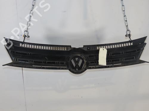 grille-vw-golf-plus-v-5m1-521-2004-2005-2006-2007-2008-2009-2010-2011-2012-2013-40026777 main image