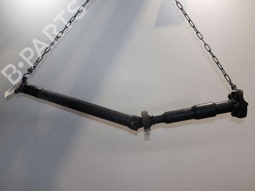 Driveshaft BMW 3 (E90) 325 xi | BP28105538M37 