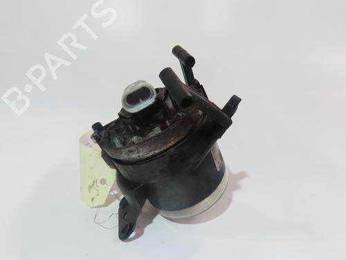 BP17552809C31 | Faro Antiniebla delantero derecho BMW 3 Coupe (E46) 320 Cd BP17552809C31