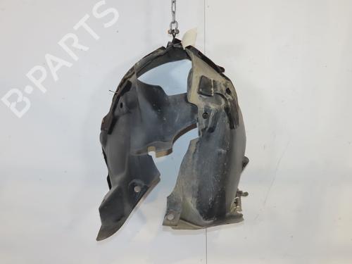 Used Wheel arch Wheel arch 38475690 38475690