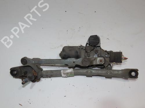Used Front wiper motor Front wiper motor 39481878 39481878