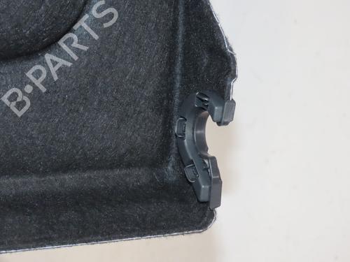 Hattehylde VW GOLF VIII (CD1, DA1) 1.5 eTSI | BP36485747C85 - Image 2