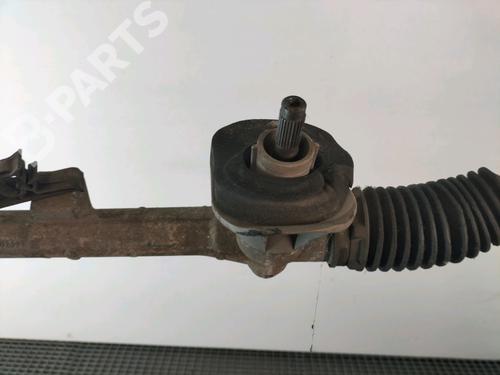 Steering rack LANCIA YPSILON (843_) 1.3 D Multijet (843.AXE11, 843.AXE1A) | BP9014975M22 