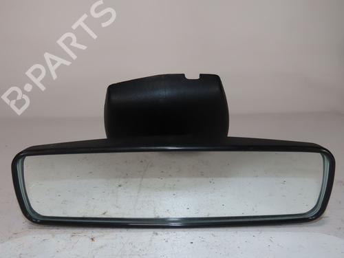 Rear mirror NISSAN JUKE (F15) 1.5 dCi | BP28685548I6 