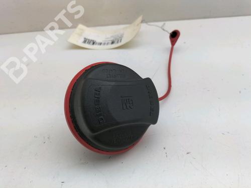 Used Fuel flap Fuel flap OPEL VECTRA C GTS (Z02) 1.9 CDTI (F68) (120 hp) 11114650 11114650