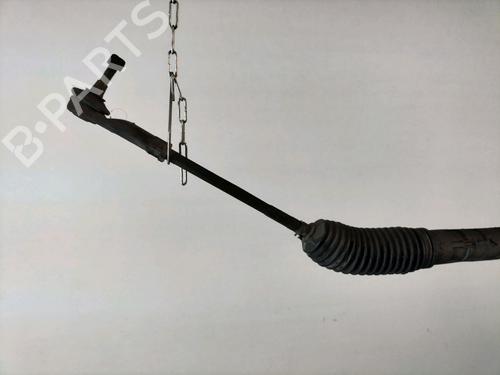 Used Steering rack NISSAN MICRA III (K12) 1.5 dCi (65 hp) 9011494