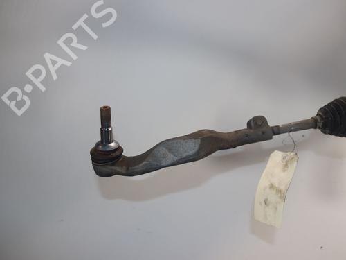 Caixa de direcção BMW 1 (F40) 118 i (136 hp) 32659493