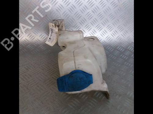 Used Windscreen washer tank VW GOLF IV (1J1) 1.9 TDI (90 hp) 9009009