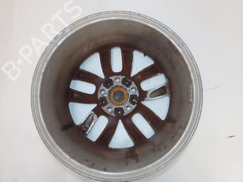 Used Rim MINI MINI COUNTRYMAN (R60) Cooper SD ALL4 (143 hp) 25376966