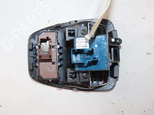 Used Switch Switch 38548691 38548691