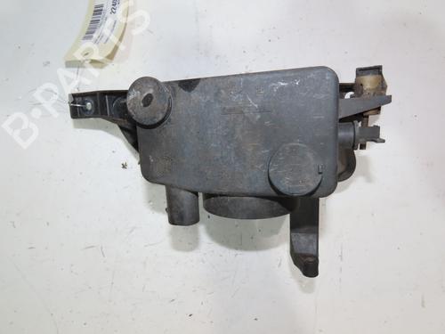 Farol Nevoeiro frente esquerdo Farol Nevoeiro frente esquerdo 38475765 38475765