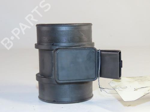 Mass air flow sensor CITROËN XSARA (N1) 2.0 HDi 90 | BP32254504M95 