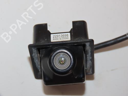 Kamera Kamera 38676741 38676741