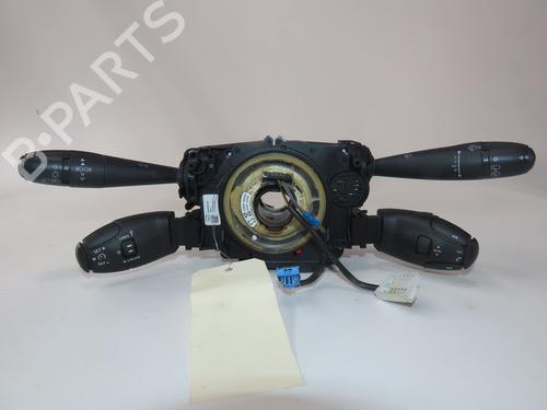 steering-column-stalk-citroen-c3-ii-sc_-2009-37062186 main image