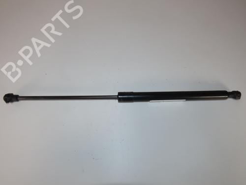 Gassdemper Bakluke PEUGEOT 208 II (UB_, UP_, UW_, UJ_) 1.2 PureTech 100 (101 hp) 17803054