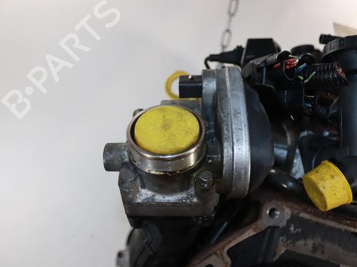 Engine MINI MINI (R50, R53) One | BP33997800M1  - Image 6