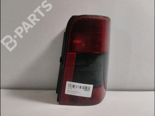 right-taillight-peugeot-partner-mpv-5_-g_-20-hdi-6351ee-1996-10563397 main image