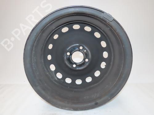 rim-dacia-dokker-express-box-bodympv-15-dci-75-blue-dci-75-fejw-feah-403002289r-2012-17802850 main image