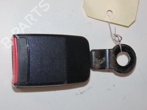 Sikkerhedssele-spænde RENAULT TWINGO I (C06_) 1.2 (C066, C068) | BP30291827I32 