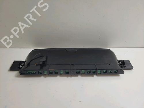 third-brake-light-saab-9-3-ys3f-e79-d79-d75-18t-12802946-2002-2003-2004-2005-2006-2007-2008-2009-2010-2011-2012-2013-2014-2015-9025897 main image