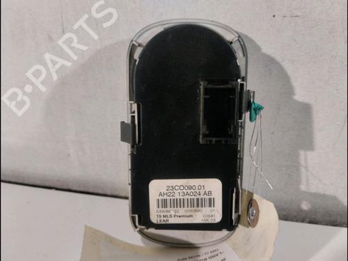 headlight-switch-land-rover-range-rover-sport-i-l320-30-d-4x4-xpc500160-2005-2006-2007-2008-2009-2010-2011-2012-2013-11426502 main image