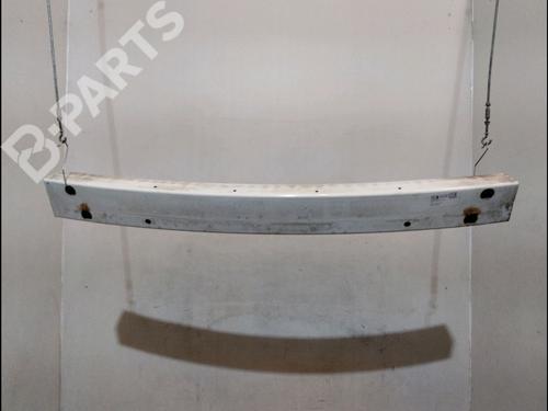 Used Rear bumper reinforcement NISSAN JUKE (F15) 1.5 dCi (110 hp) 11771433