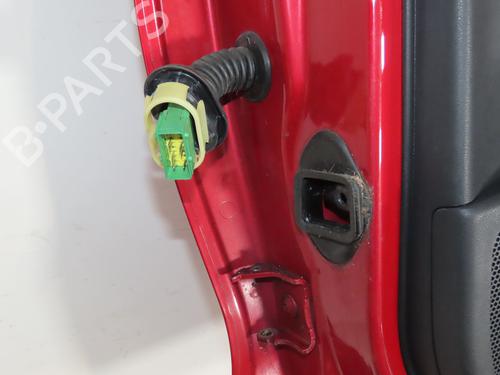right-rear-door-citroen-c4-ii-nc_-2009-36100611 main image