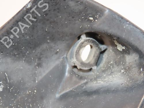 Right headlight KIA PICANTO I (SA) 1.1 | BP30140056C29 