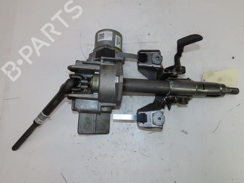 Steering column OPEL CORSA D (S07) 1.0 (L08, L68) | BP33860020M21 - Image 3