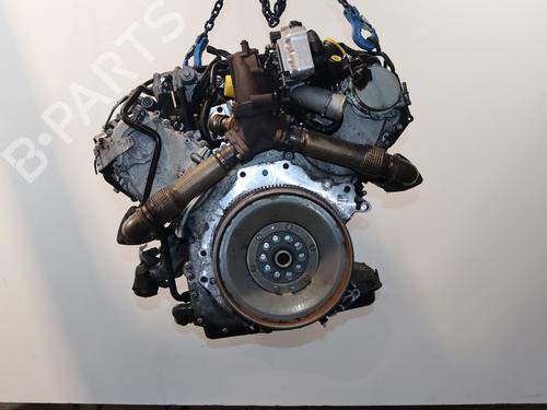 Engine AUDI A5 (8T3) 2.7 TDI | BP20243678M1 - Image 3