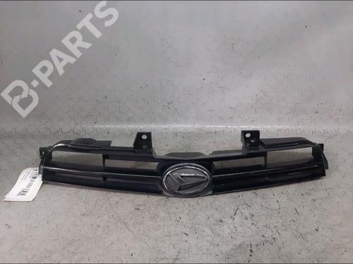 Grill / Grid DAIHATSU YRV (M2) 1.3 (M201) (87 hp) 9019839